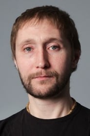 Артем Банников